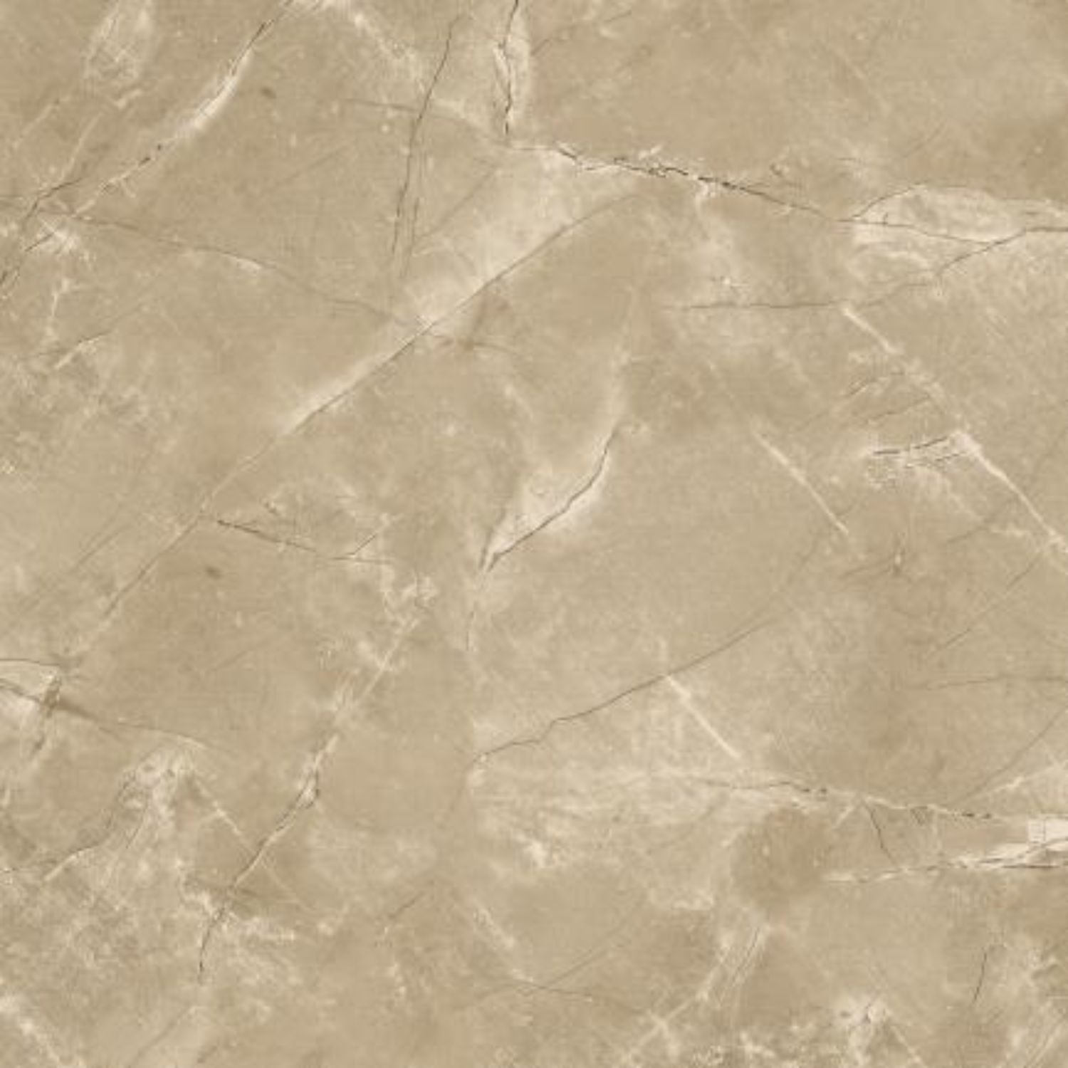600 x 600mm Porcelain Gloss Tiles 1.44m² (MRP66006Z)