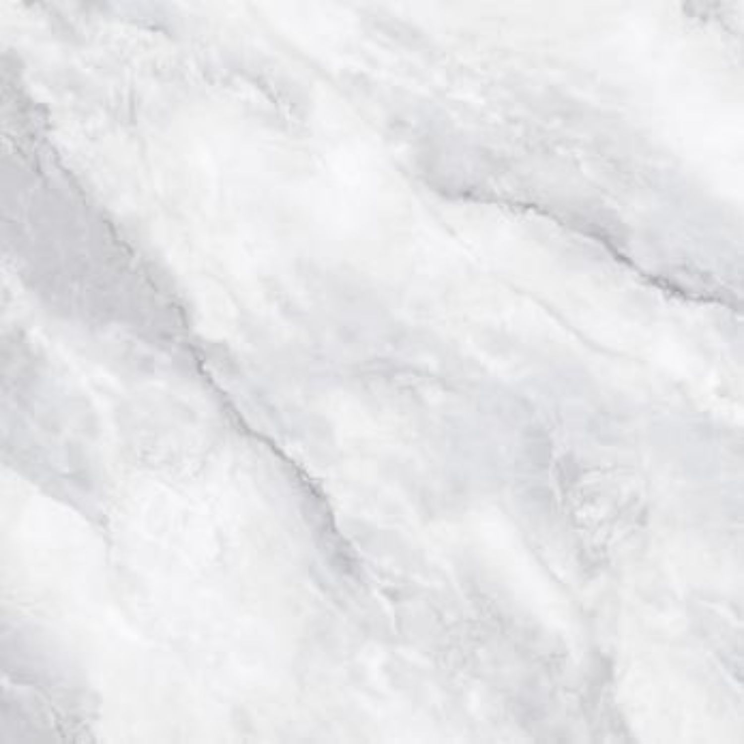 600 x 600mm Porcelain Gloss Tiles 1.44m² (MRP66025Z)