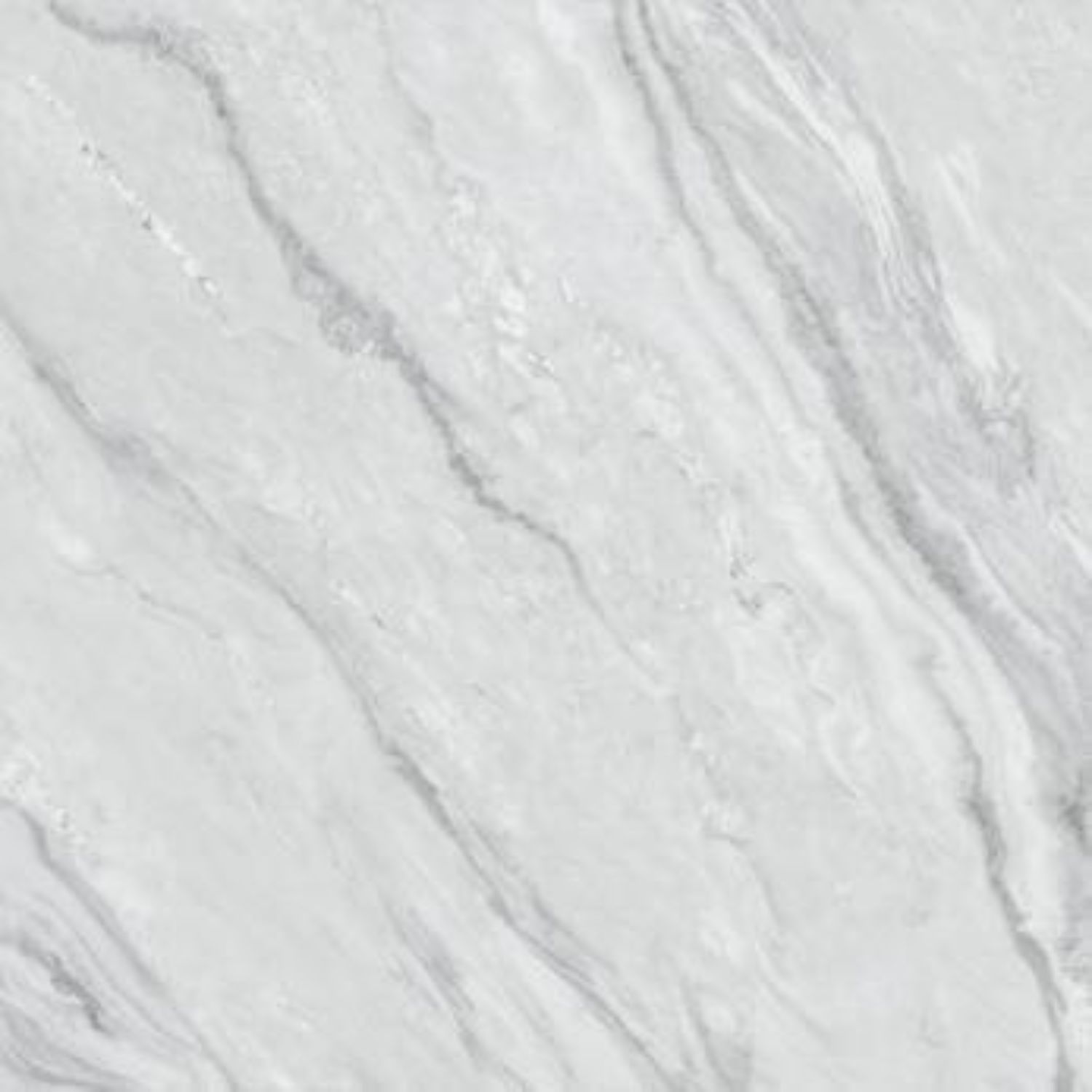 600 x 600mm Porcelain Gloss Tiles 1.44m² (MRP66075Z)