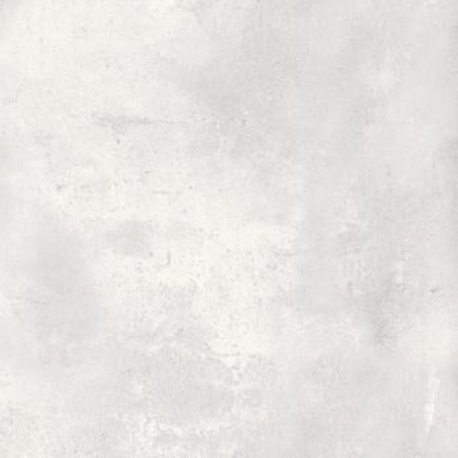 600 x 600mm Porcelain Gloss Tiles 1.44m² (MRP66111Z)