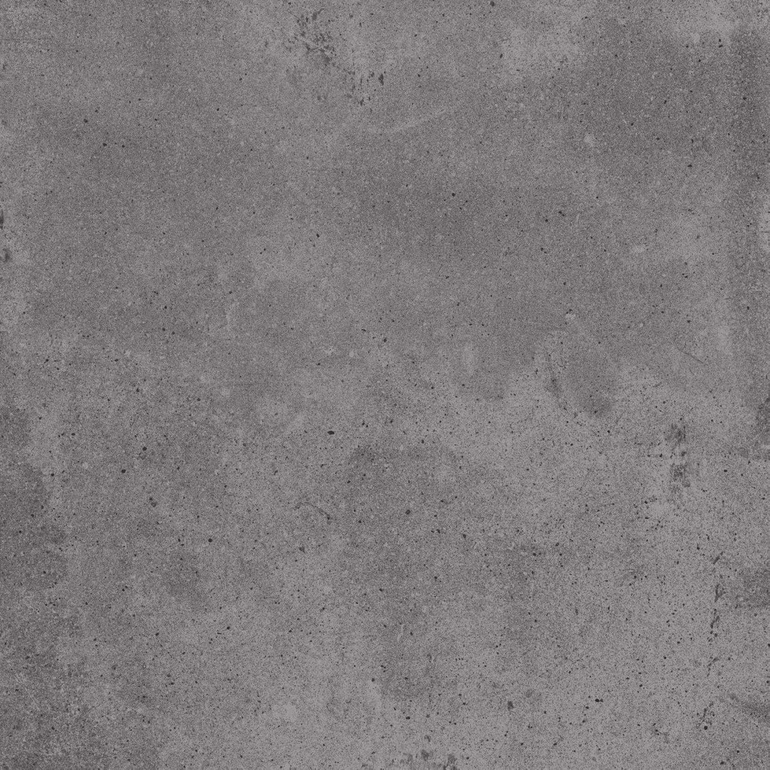 600 x 600mm Porcelain Gloss Tiles 1.44m² (MRP66103Z)