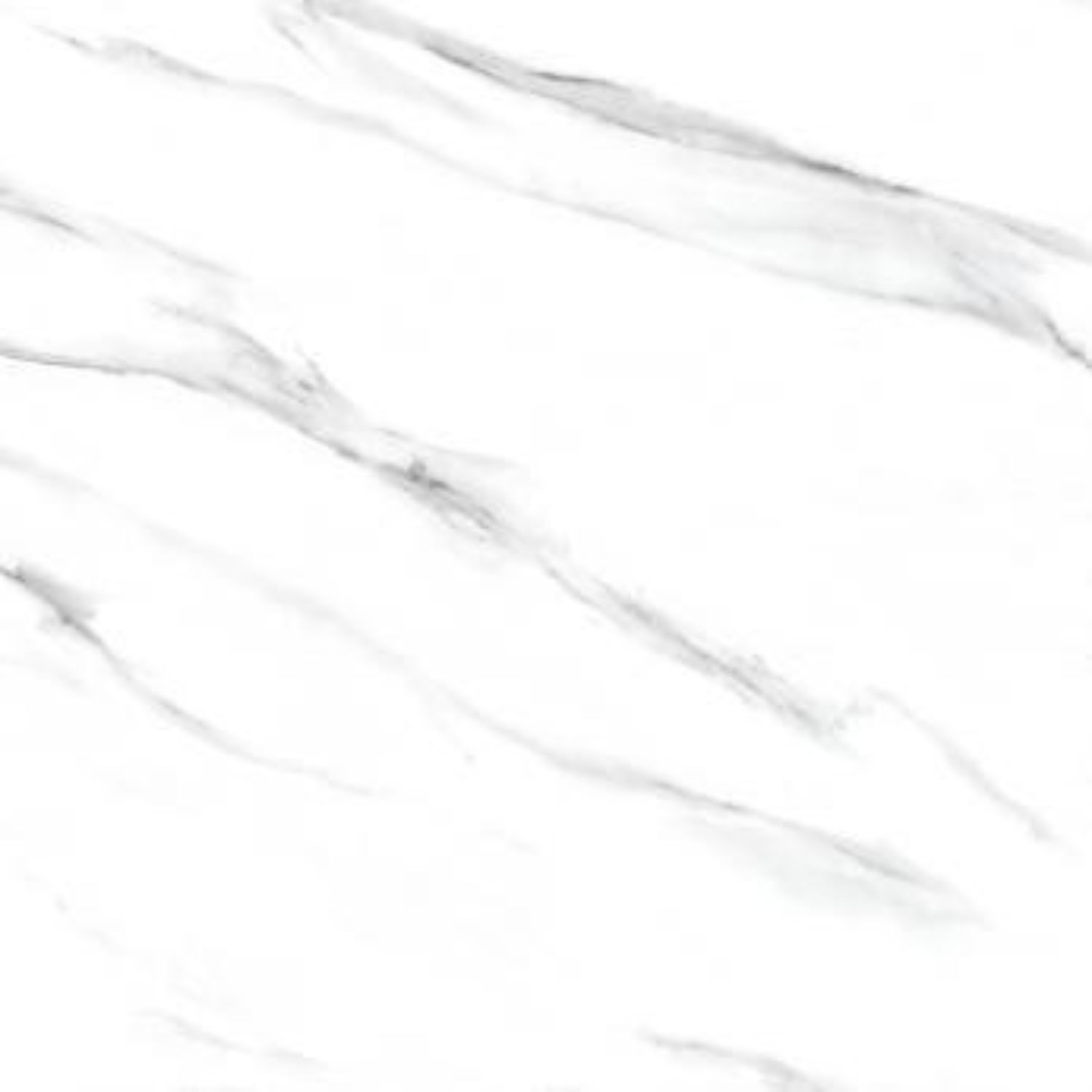 600 x 600mm Porcelain Gloss Tiles 1.44m² (MRP66203Z)