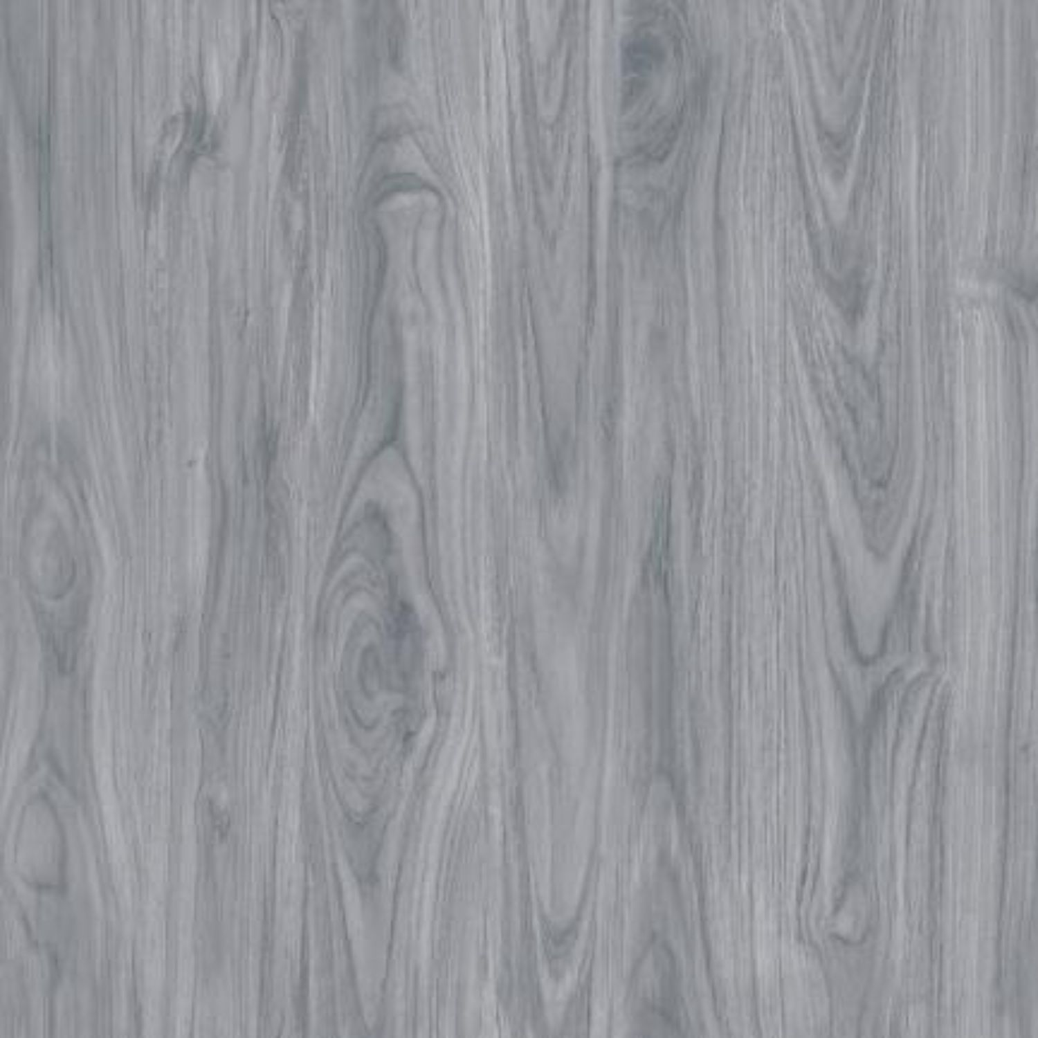 600 x 600mm Porcelain Gloss Tiles 1.44m² (MRP66267Z)
