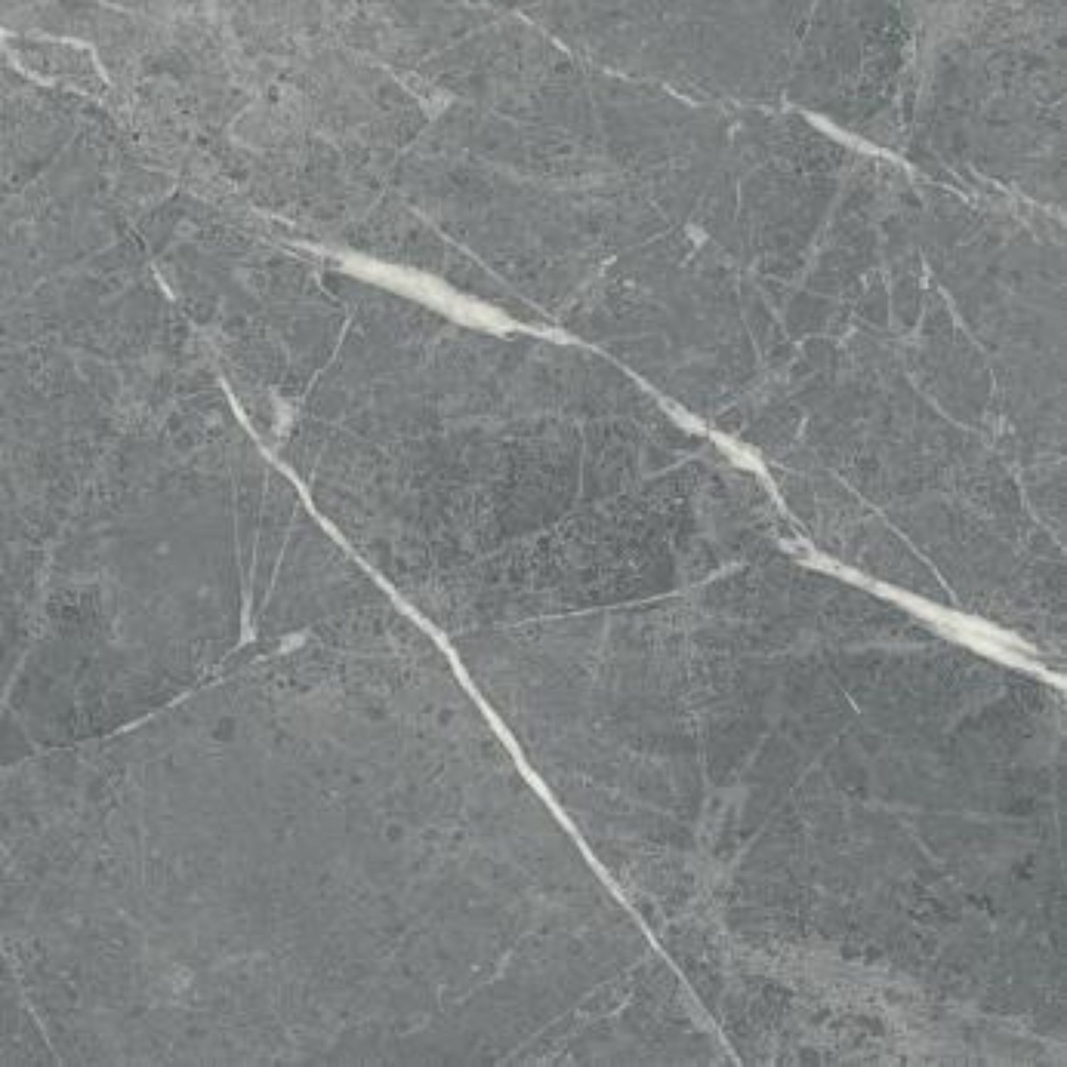 600 x 600mm Porcelain Gloss Tiles 1.44m² (MRP66314Z)