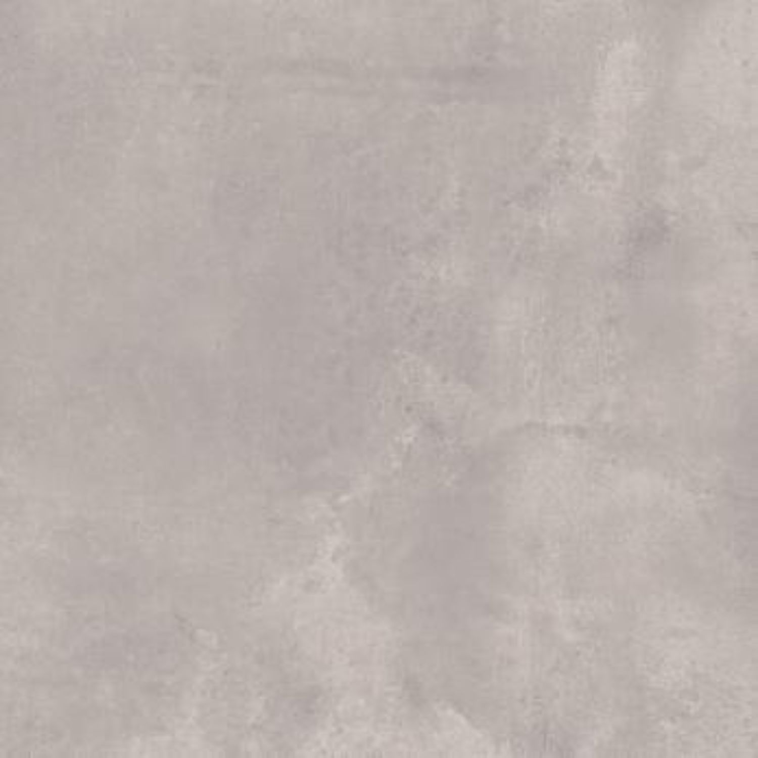 600 x 600mm Porcelain Gloss Tiles 1.44m² (MRP66112Z)