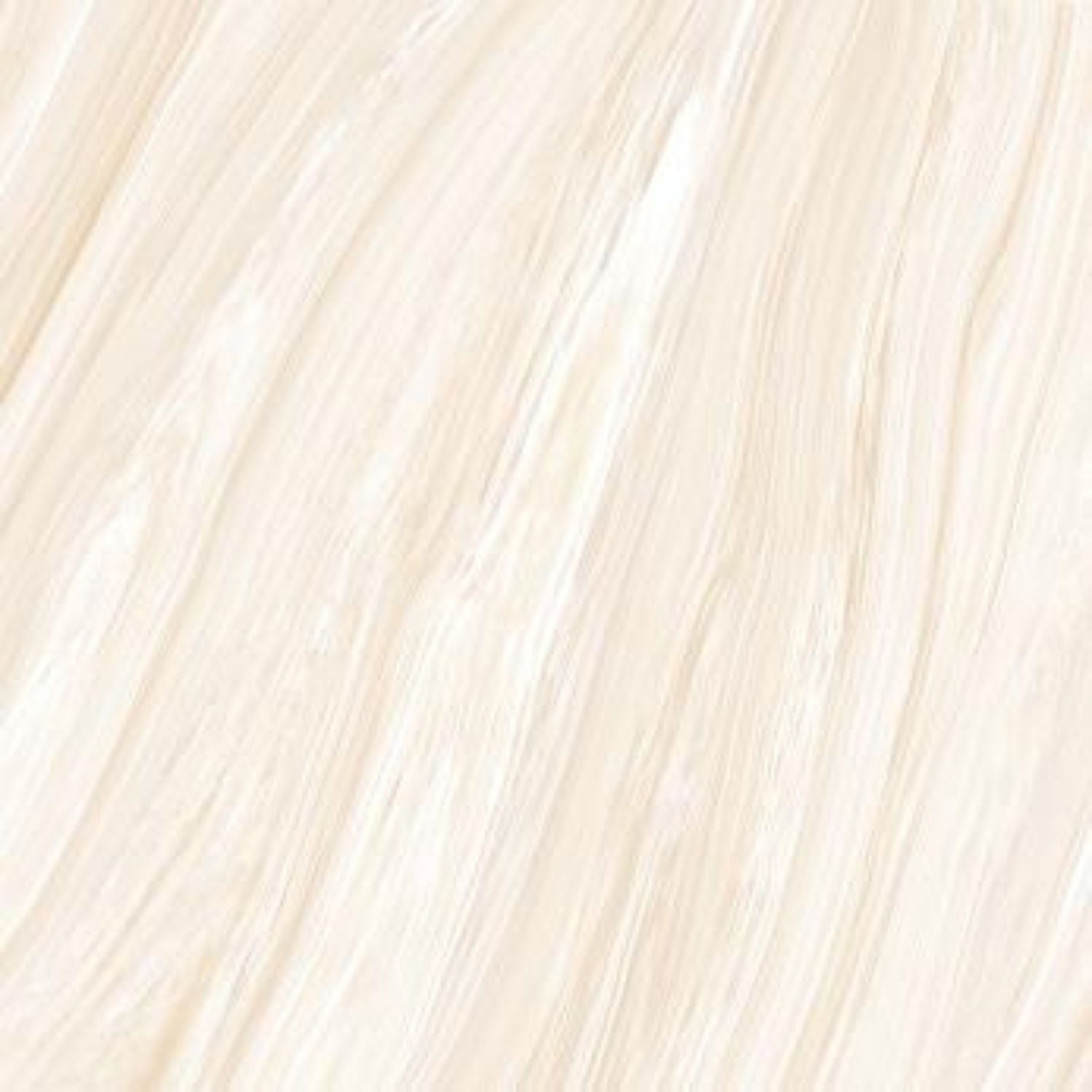 600 x 600mm Porcelain Gloss Tiles 1.44m² (MRP66614Z)