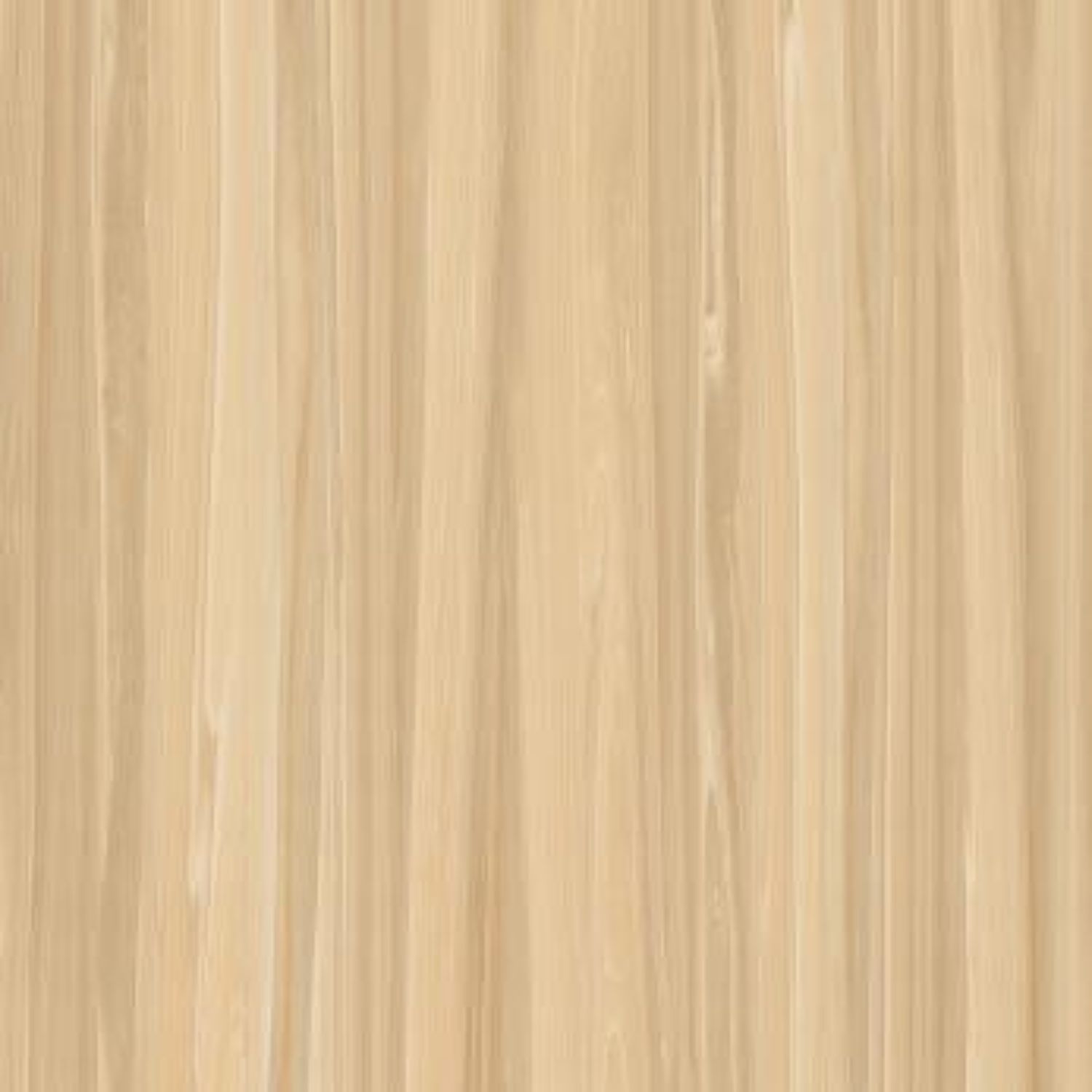 600 x 600mm Porcelain Gloss Tiles 1.44m² (MRP66440Z)