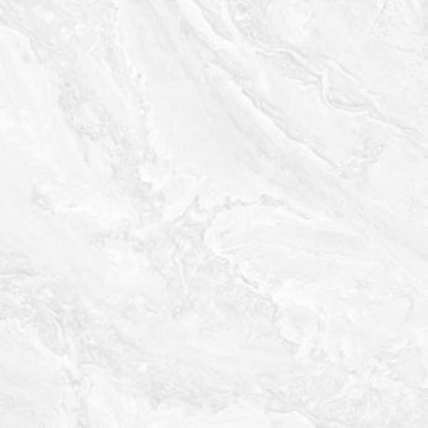 600 x 600mm Porcelain Gloss Tiles 1.44m² (MRP66685Z)