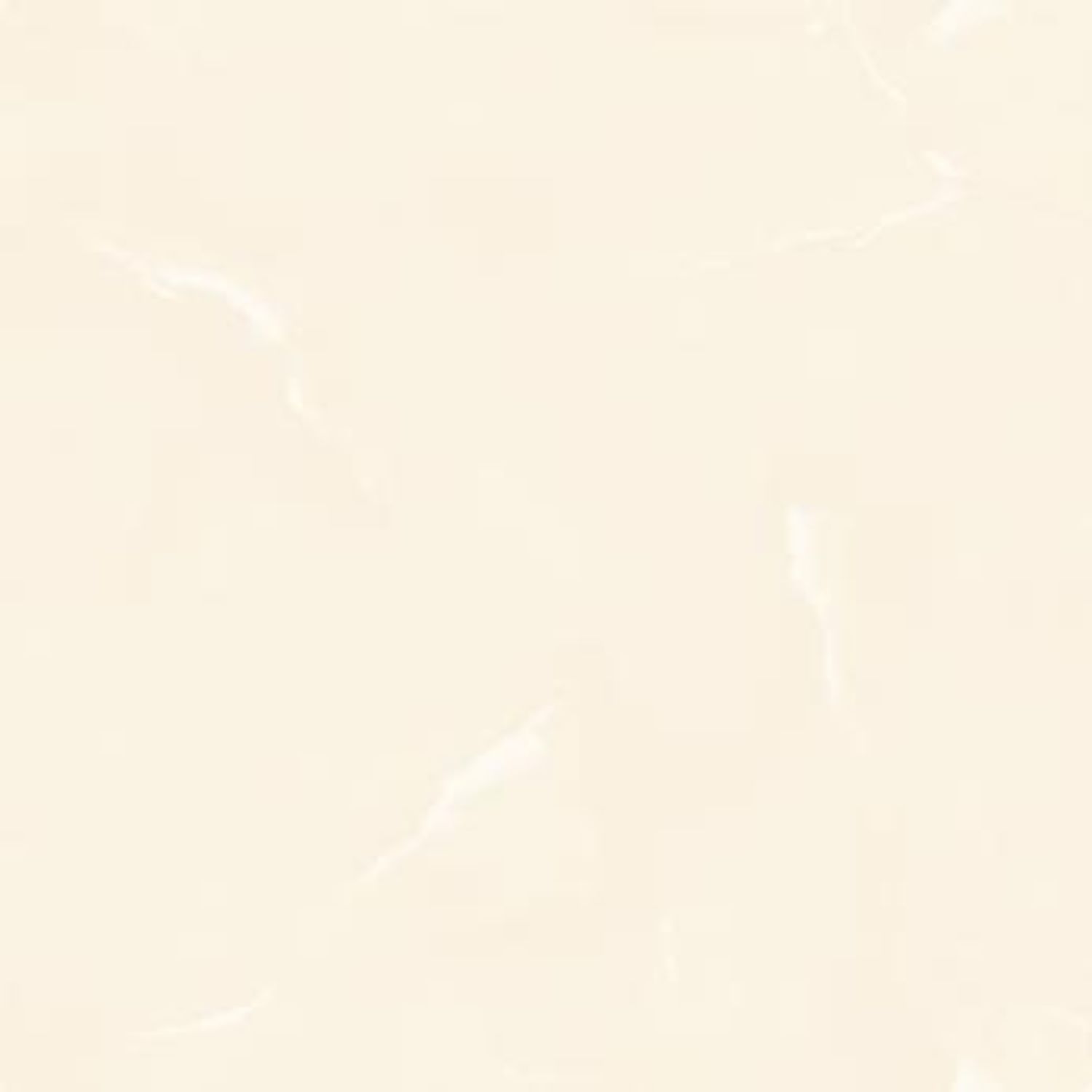 600 x 600mm Porcelain Gloss Tiles 1.44m² (MRP66704Z)