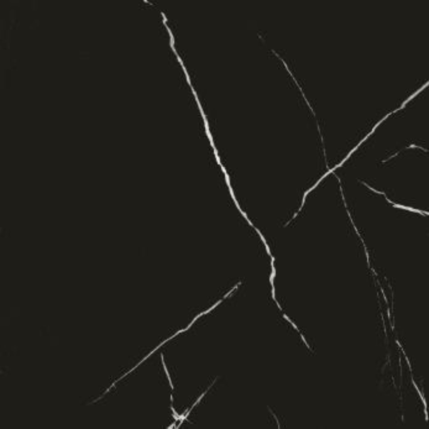 600 x 600mm Porcelain Gloss Tiles 1.44m² (MRP66993Z)