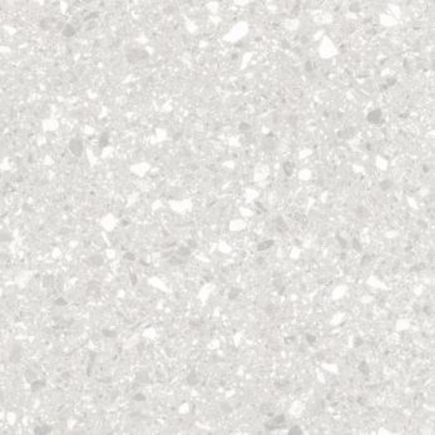 600 x 600mm Porcelain Gloss Tiles 1.44m² (MRP66723Z)