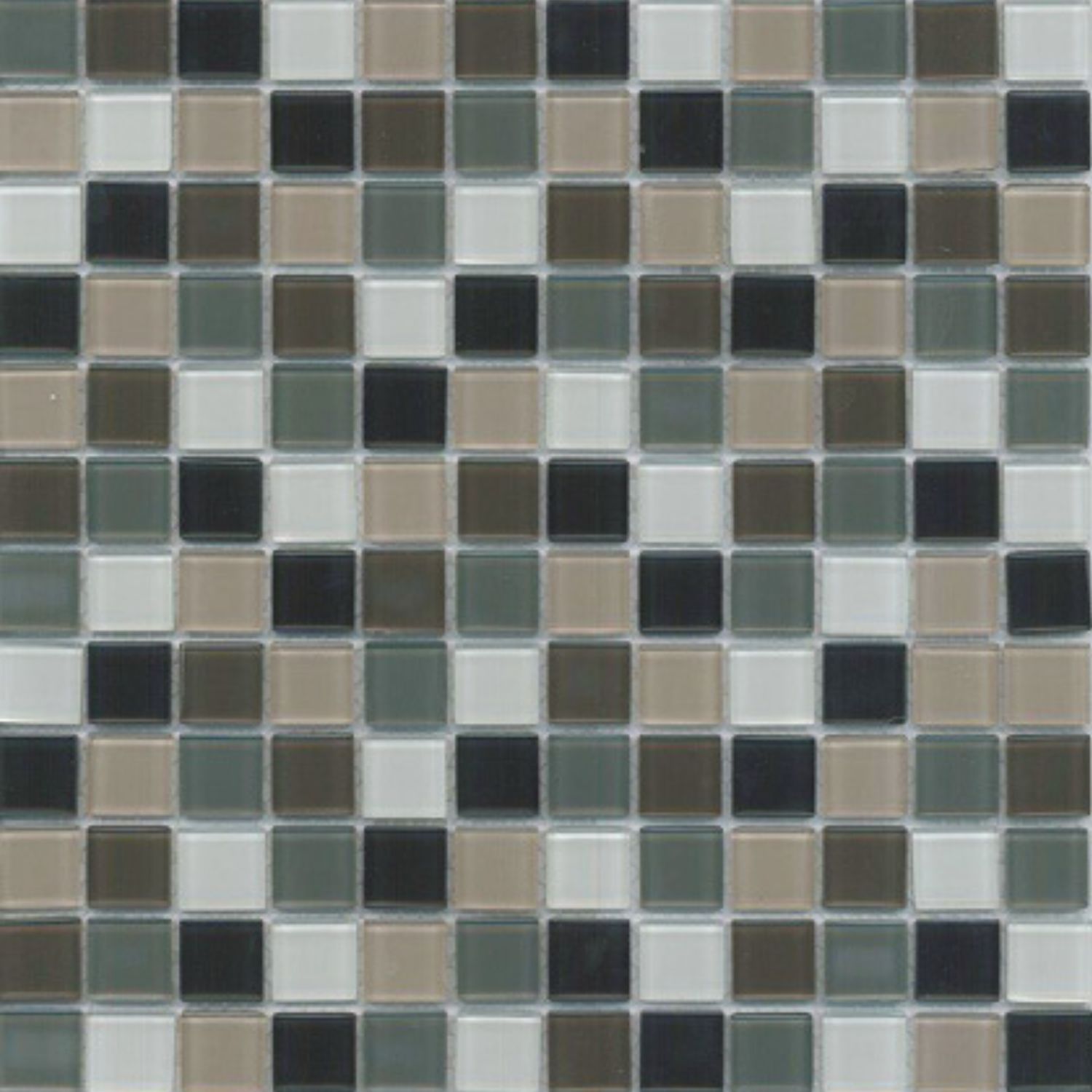 Mosaic Universal (Per Sheet)