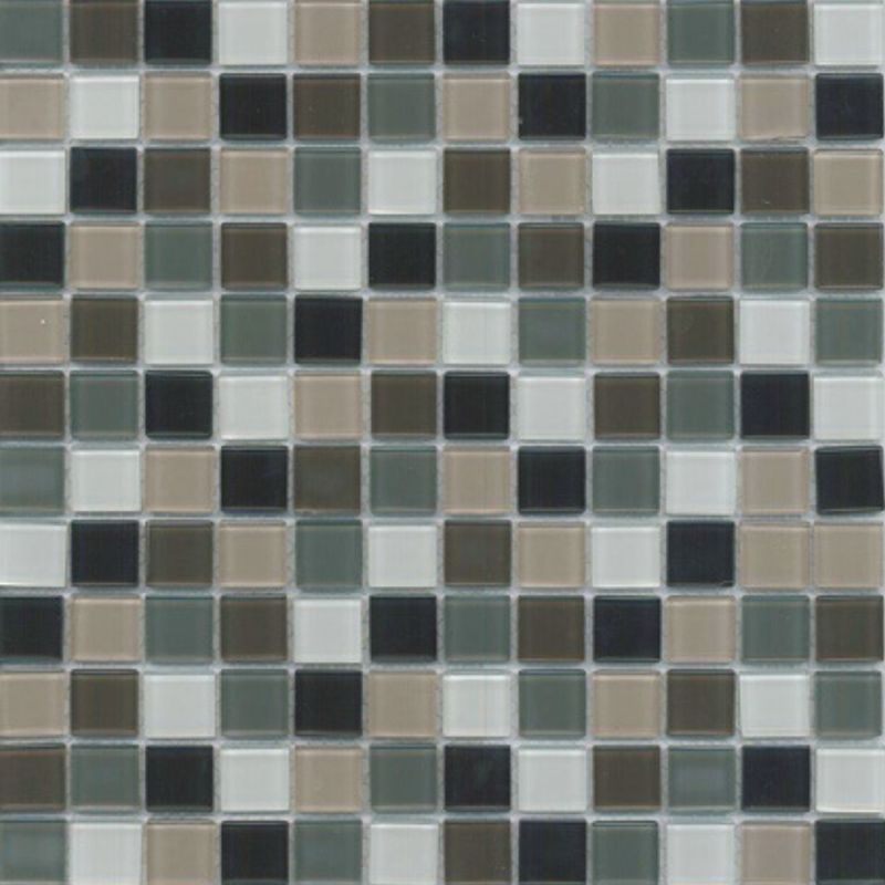 Mosaic Universal (Per Sheet)
