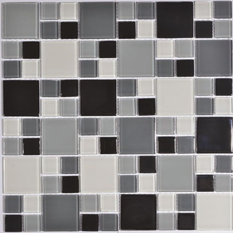 Mosaic Caspian (Per Sheet)