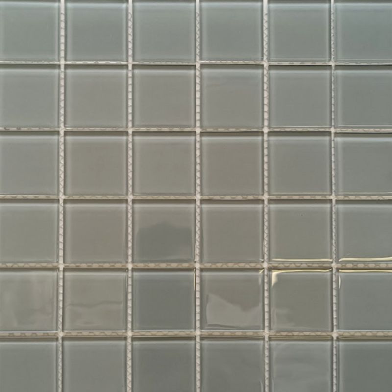 Mosaic Gunmetal (Per Sheet)