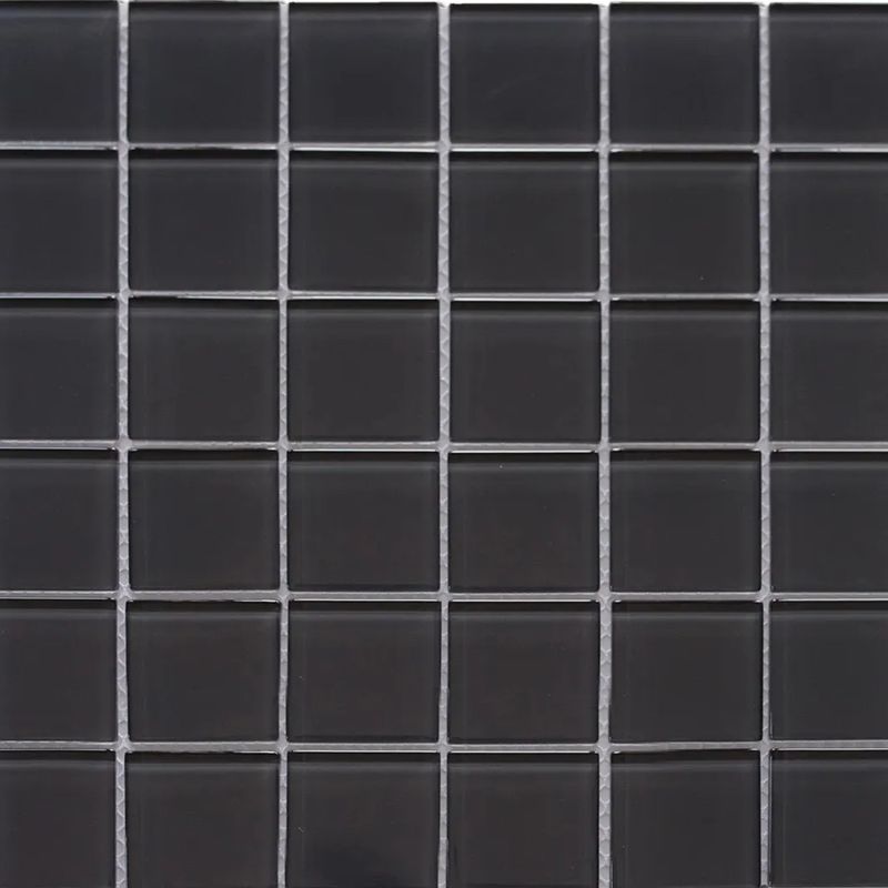 Mosaic Charcoal (Per Sheet)