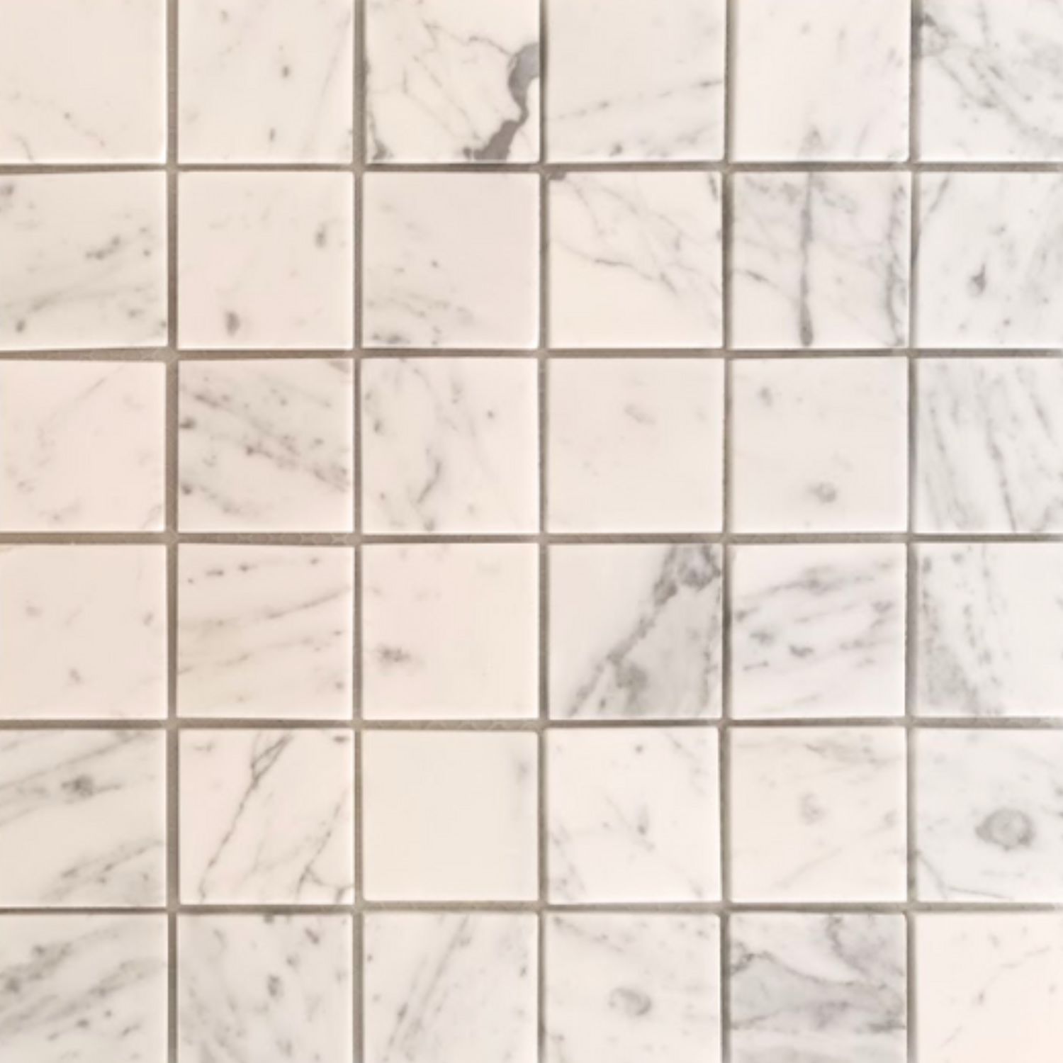 Mosaic Serenity Marble (Per Sheet)