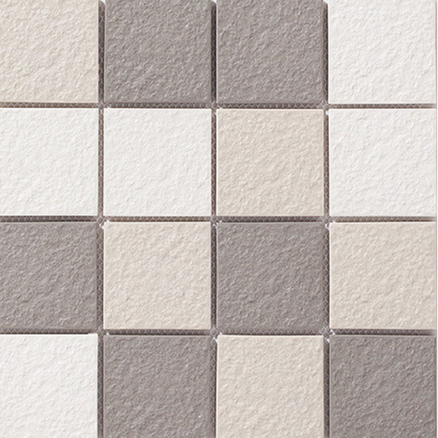 Mosaic Sabie (Per Sheet)