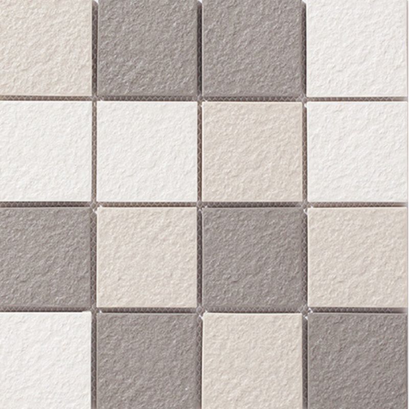 Mosaic Sabie (Per Sheet)