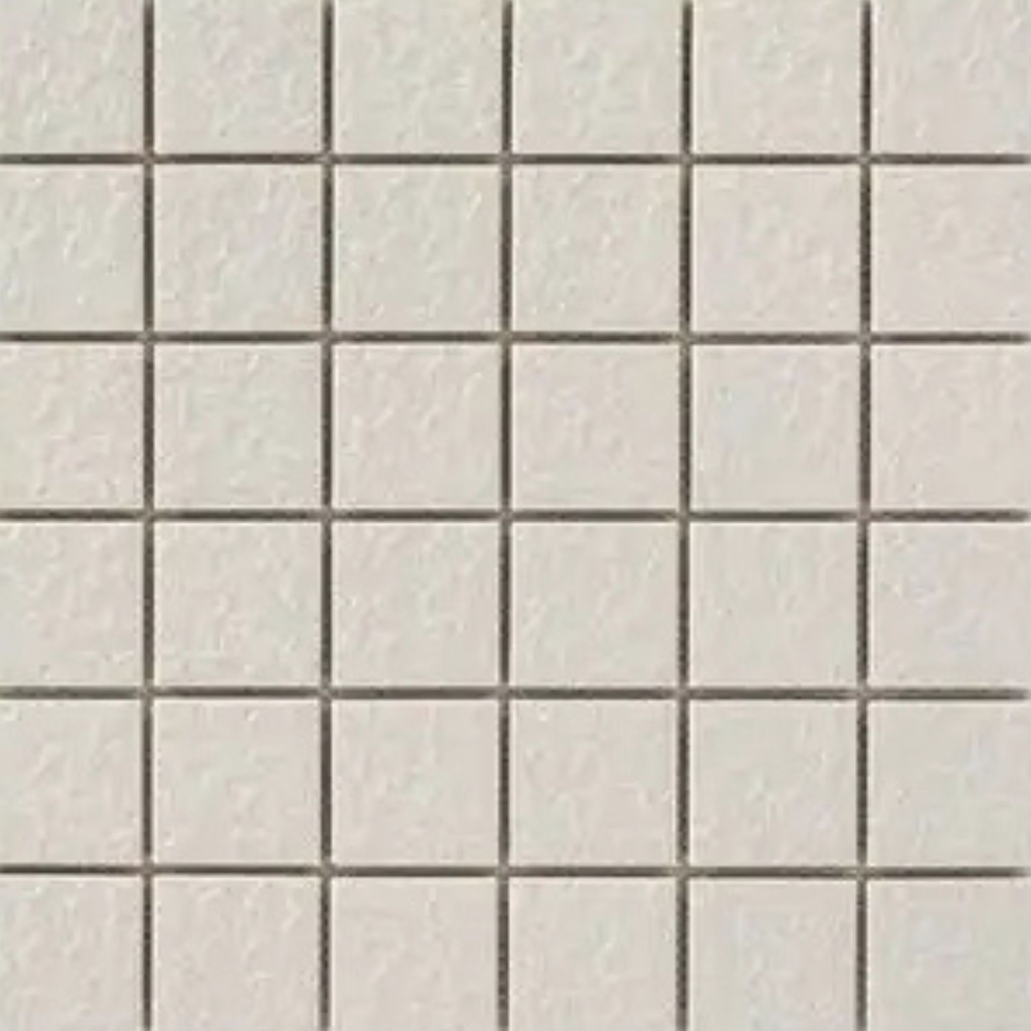 Mosaic Clarens (Per Sheet)