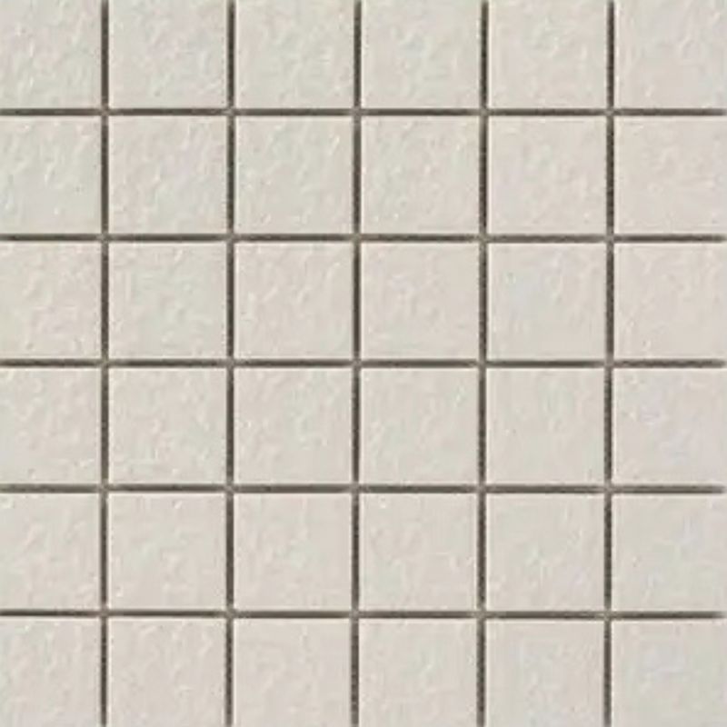 Mosaic Clarens (Per Sheet)