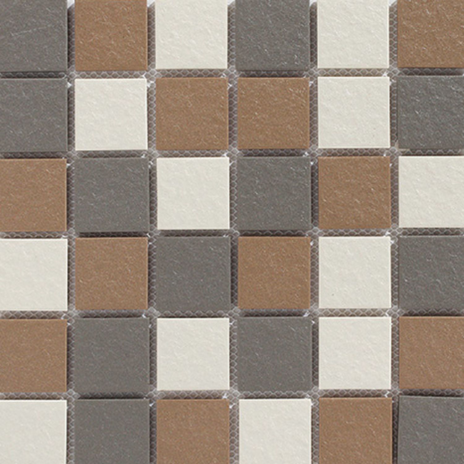 Mosaic Tulbagh (Per Sheet)