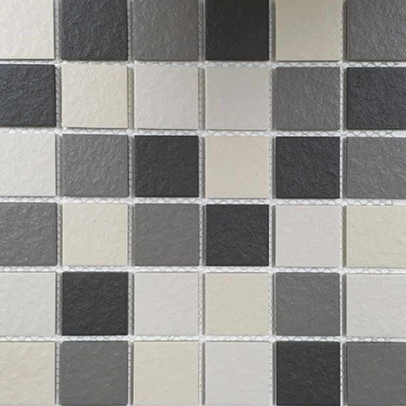 Mosaic Hilton (Per Sheet)