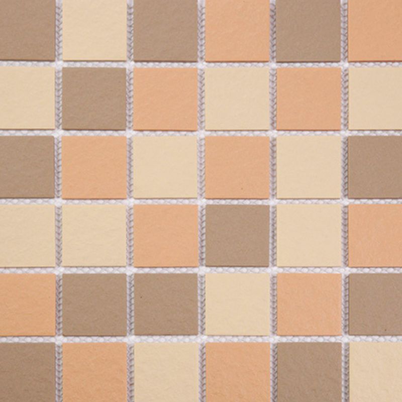 Mosaic Namib (Per Sheet)