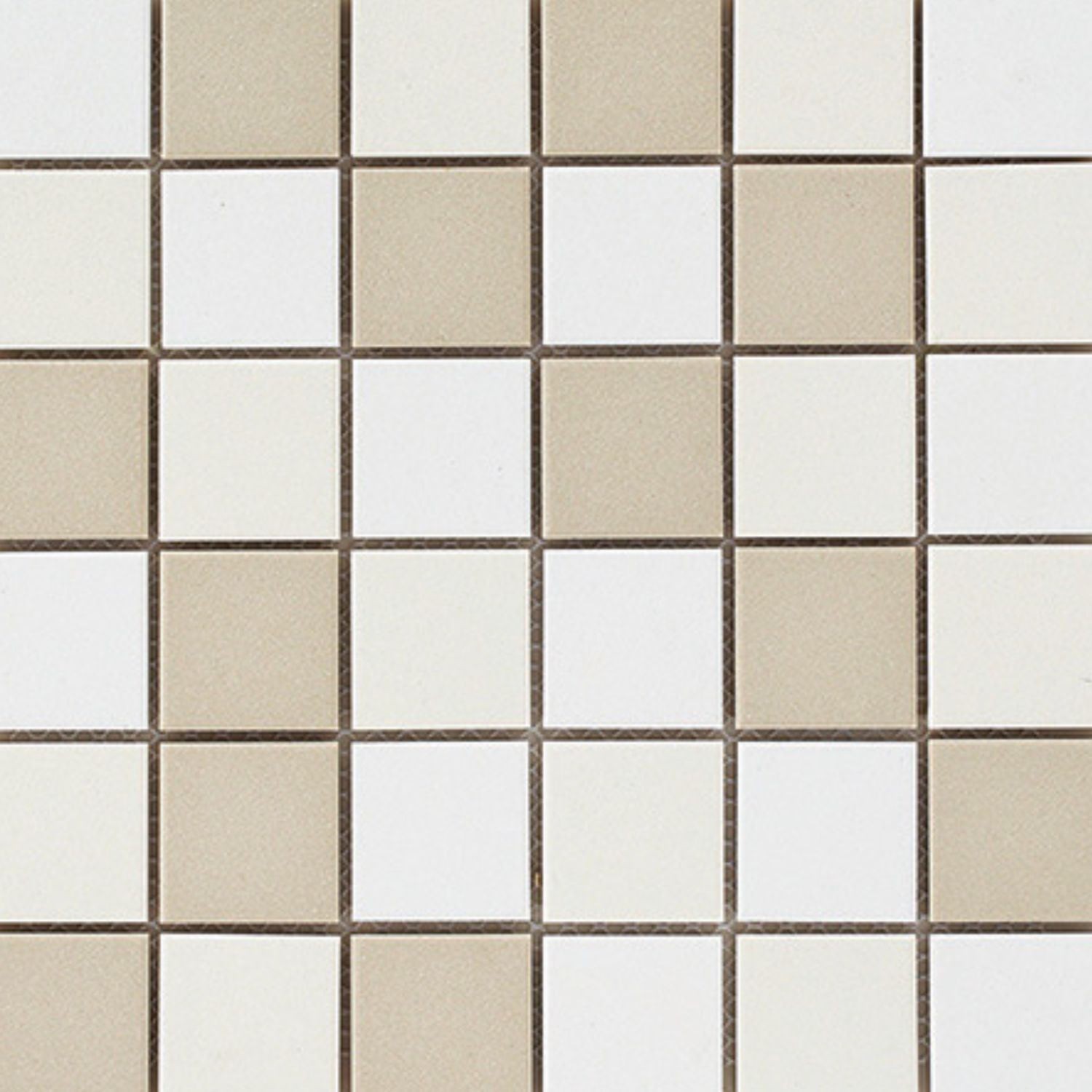 Mosaic Montagu (Per Sheet)