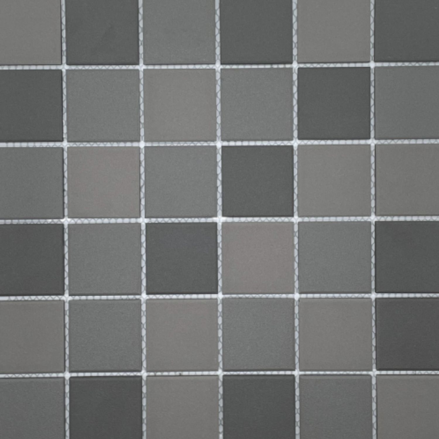 Mosaic Inyati (Per Sheet)