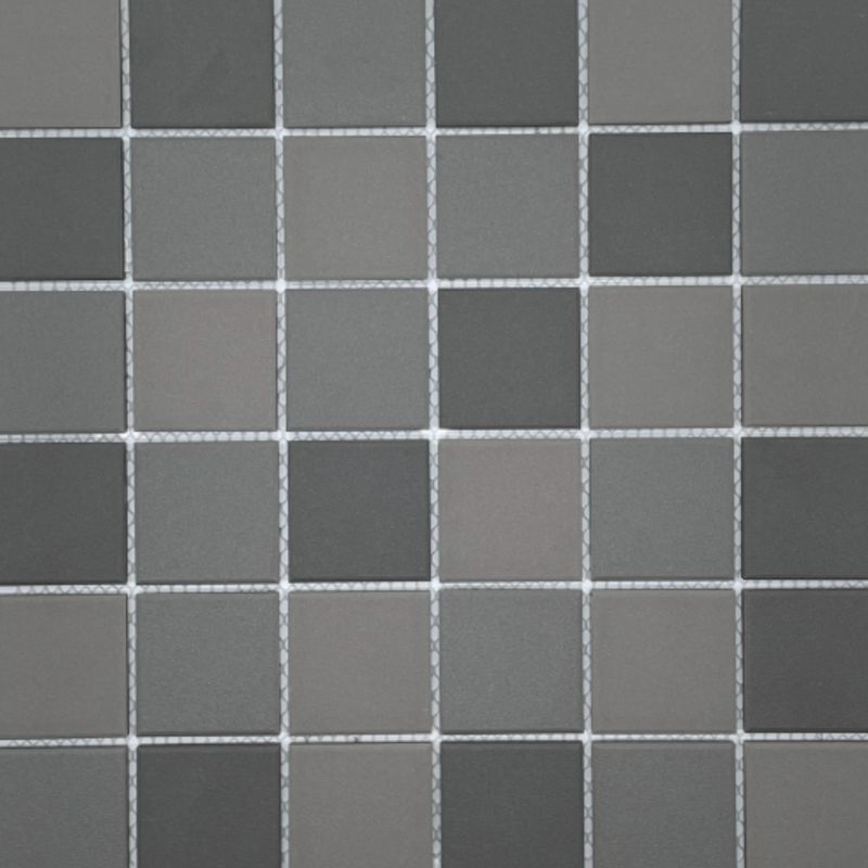 Mosaic Inyati (Per Sheet)