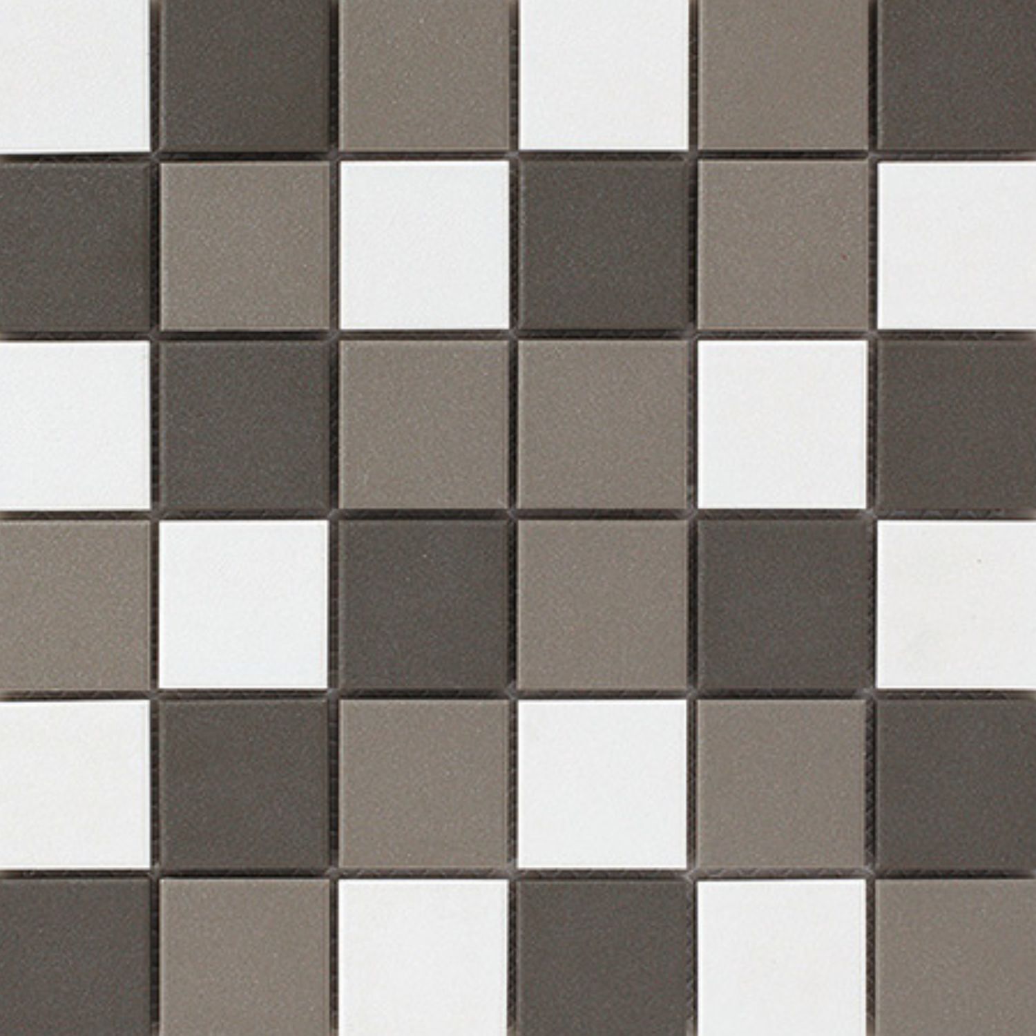 Mosaic Ashton (Per Sheet)