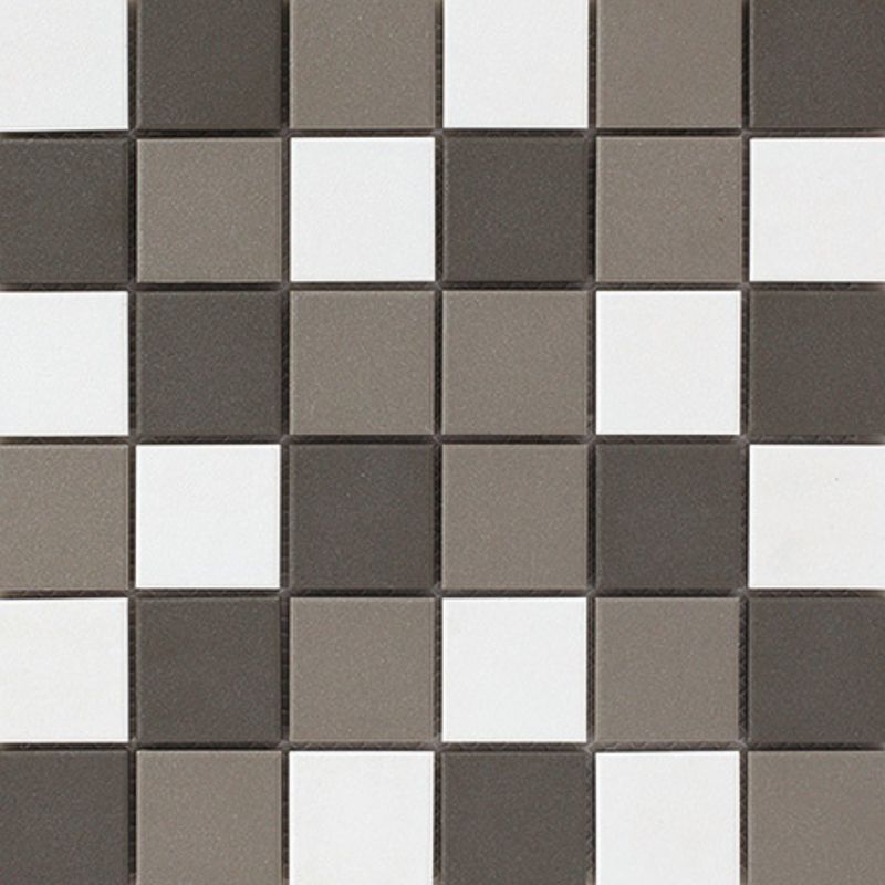 Mosaic Ashton (Per Sheet)