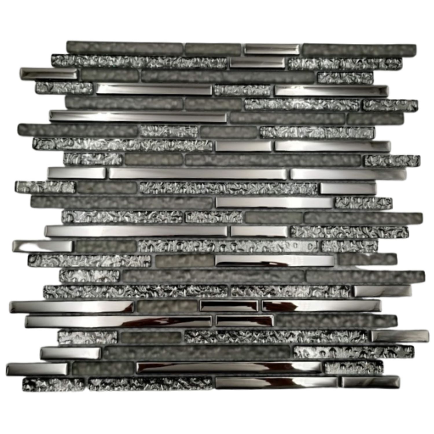 Mosaic Perceptions (Per Sheet)