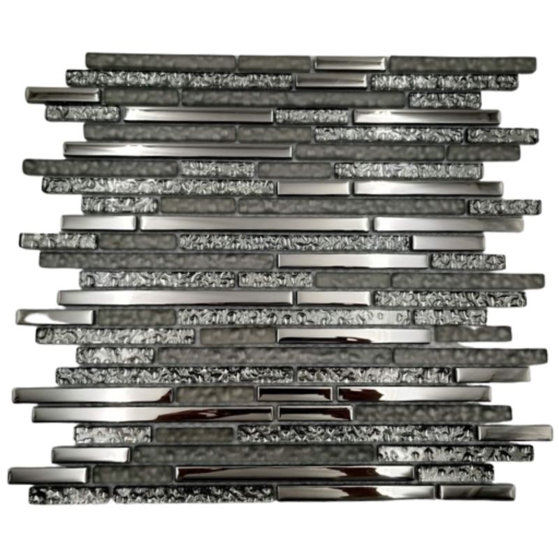 Mosaic Perceptions (Per Sheet)