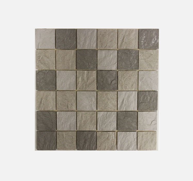 Mosaic Porto (Per Sheet)