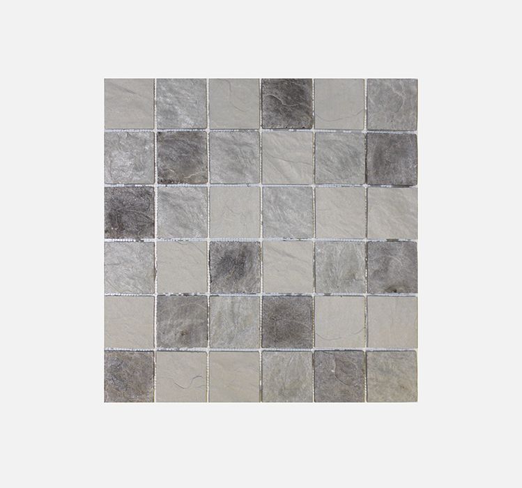 Mosaic Naples (Per Sheet)