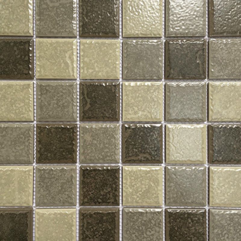 Mosaic Natural 4 (Per Sheet)