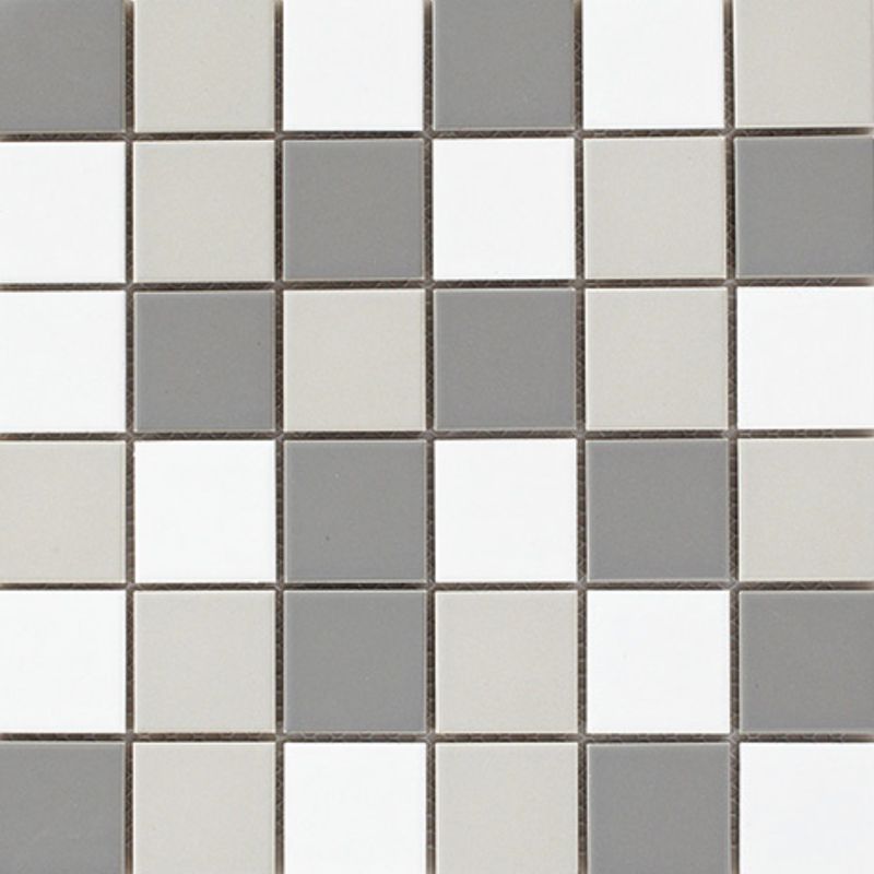 Mosaic Greyton (Per Sheet)