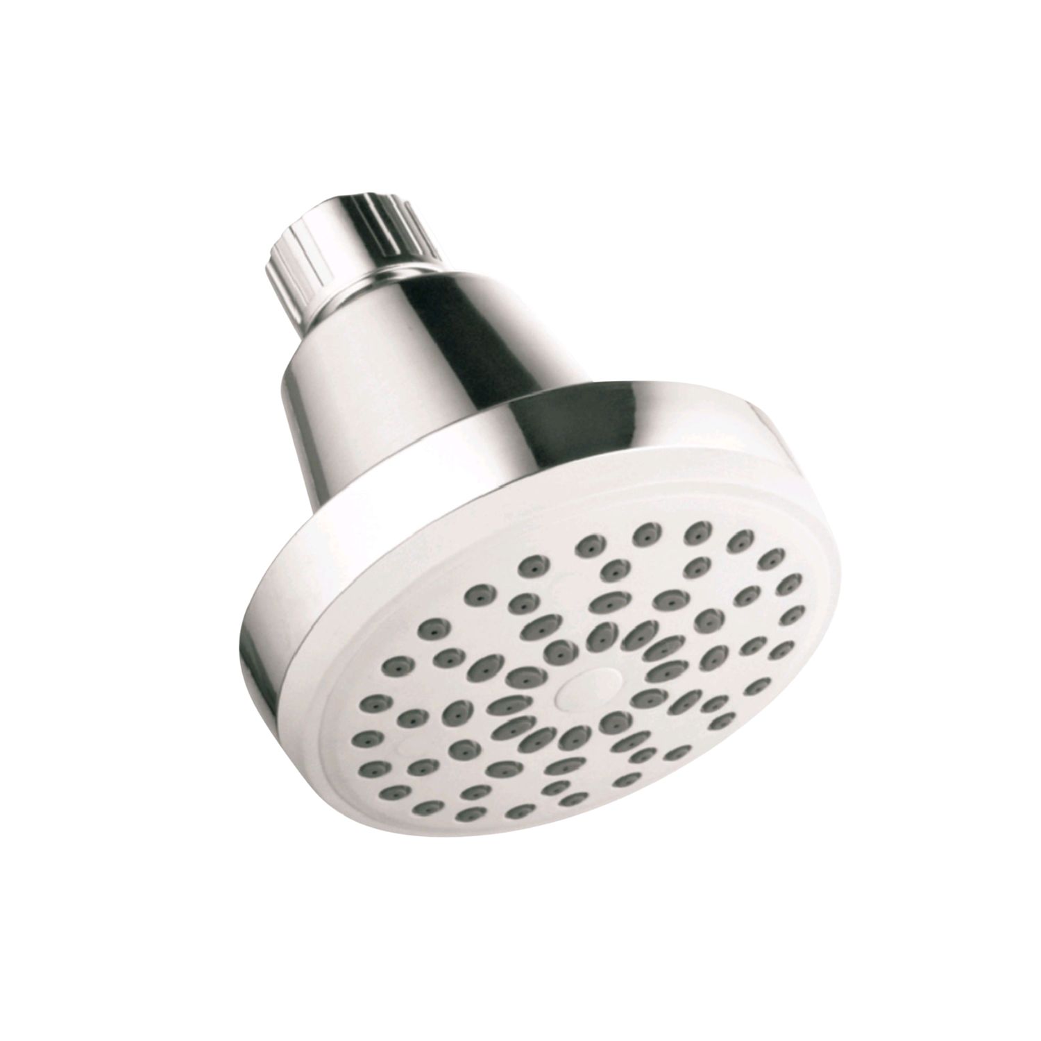 Shower Head Rose 1 Series