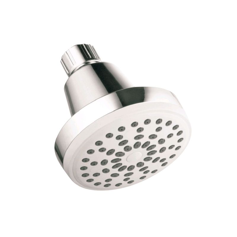 Shower Head 3 Series