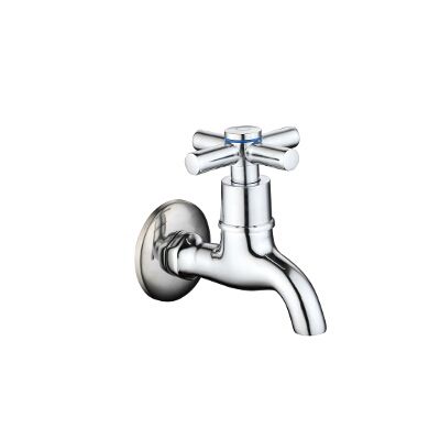 Scorpio Bibtap Short 1/2&quot;