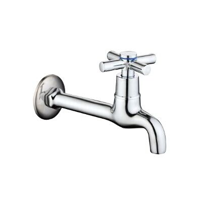 Scorpio Bibtap Extended 1/2&quot;