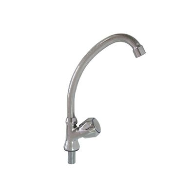 May Prep Bowl Deck Type