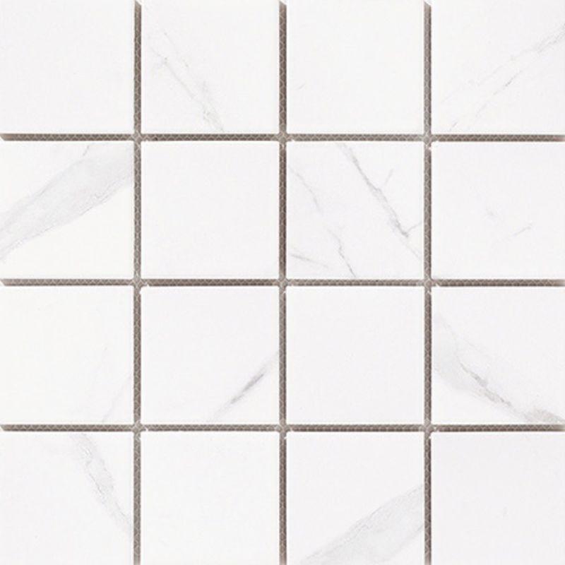 Mosaic Carerra - Sq (Per Sheet)