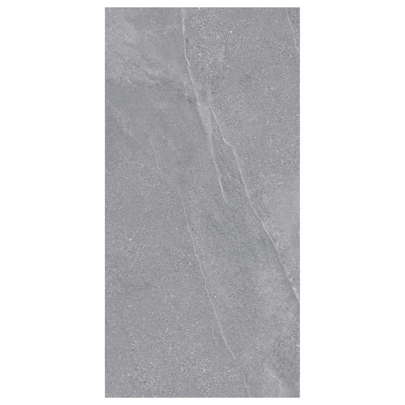 600 x 1200mm Porcelain Matt Tiles 1.44m² (MR612007Z)