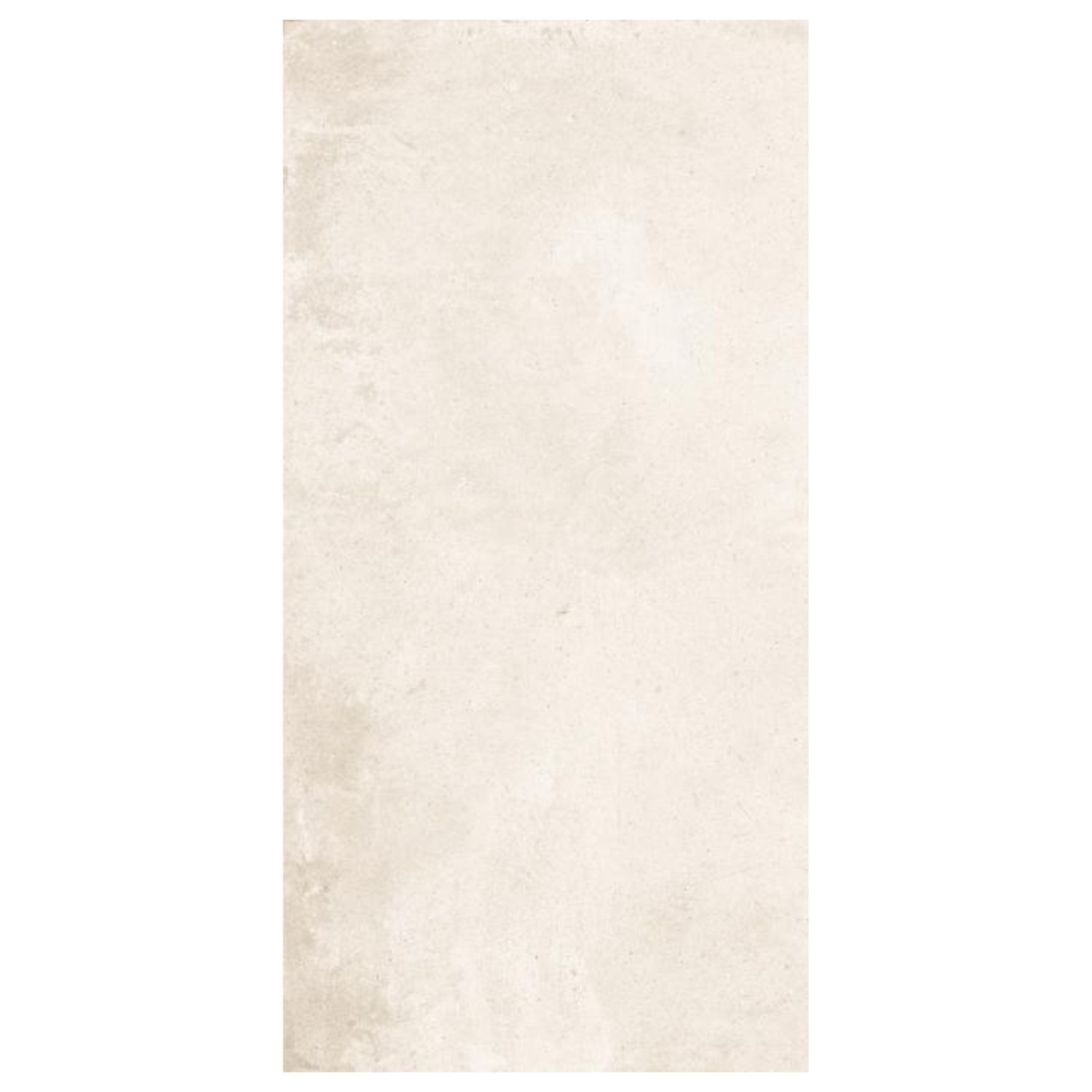 600 x 1200mm Porcelain Matt Tiles 1.44m² (MR612101Z)