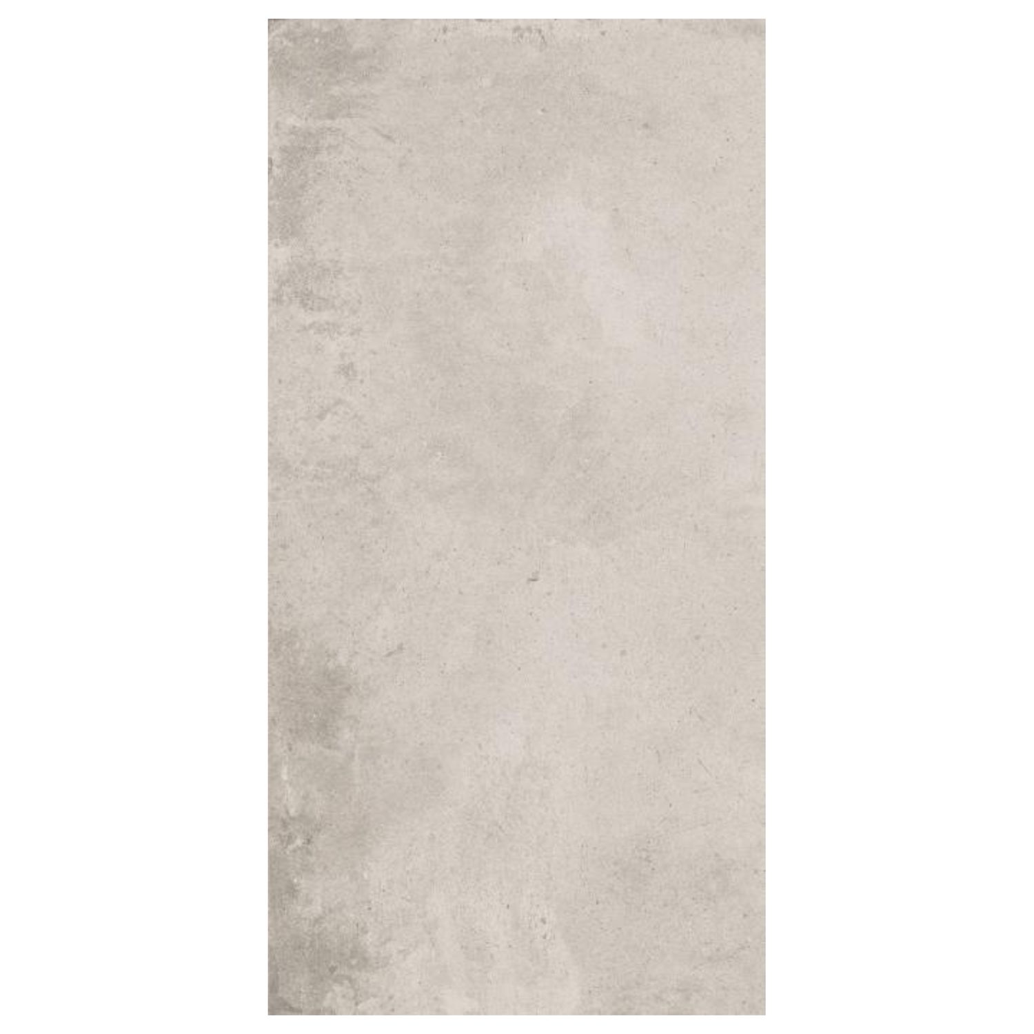 600 x 1200mm Porcelain Matt Tiles 1.44m² (MR612102Z)