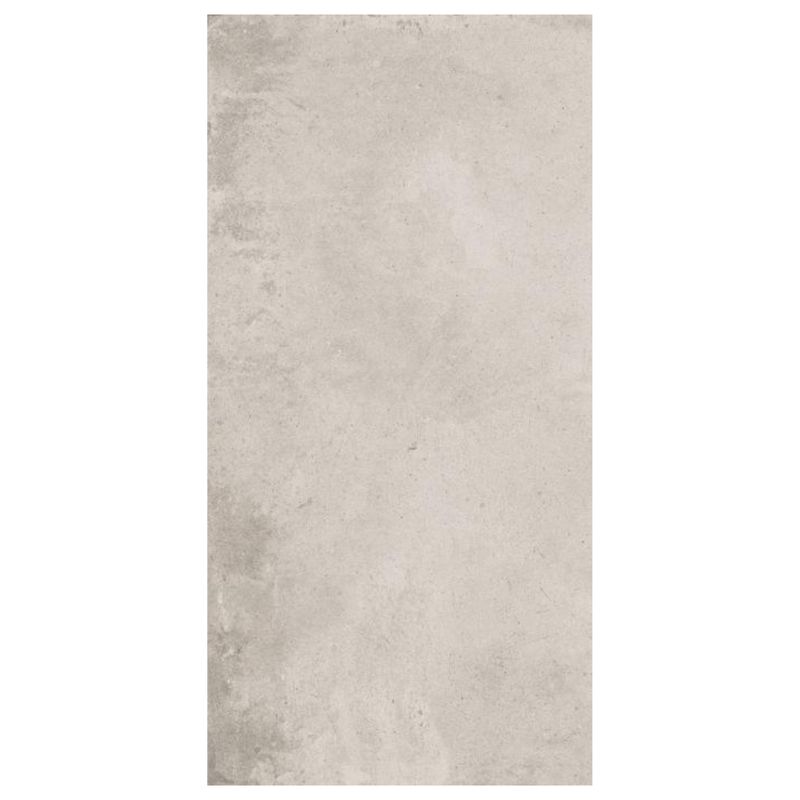 600 x 1200mm Porcelain Matt Tiles 1.44m² (MR612102Z)