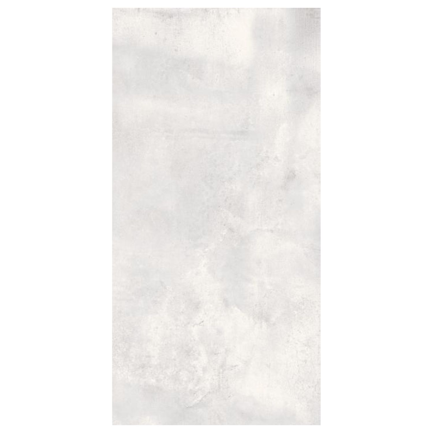 600 x 1200mm Porcelain Matt Tiles 1.44m² (MR612111Z)